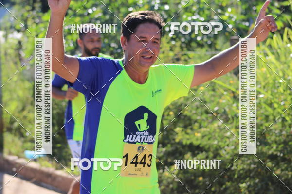 Buy your photos of the eventCorrida Juatuba 2019 on Fotop