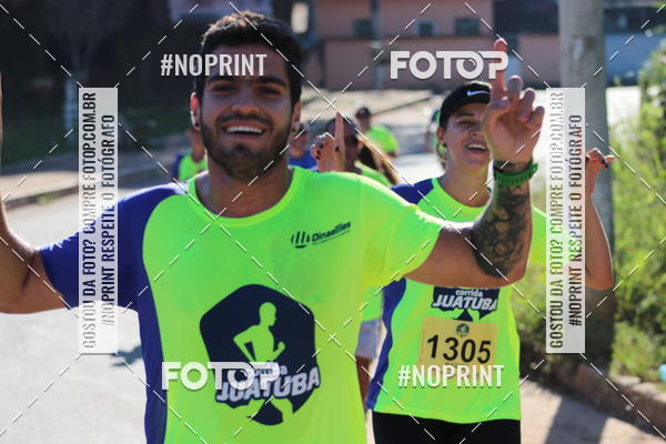 Buy your photos of the eventCorrida Juatuba 2019 on Fotop