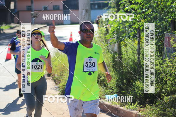 Buy your photos of the eventCorrida Juatuba 2019 on Fotop