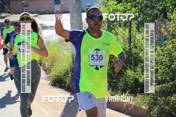 Buy your photos of the eventCorrida Juatuba 2019 on Fotop