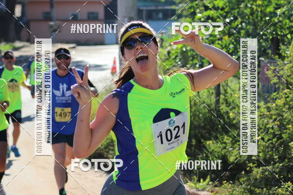 Buy your photos of the eventCorrida Juatuba 2019 on Fotop