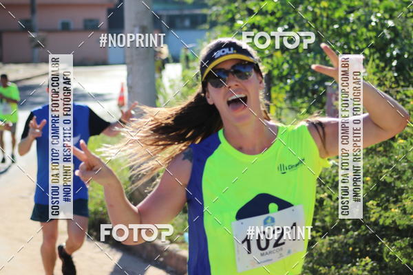Buy your photos of the eventCorrida Juatuba 2019 on Fotop