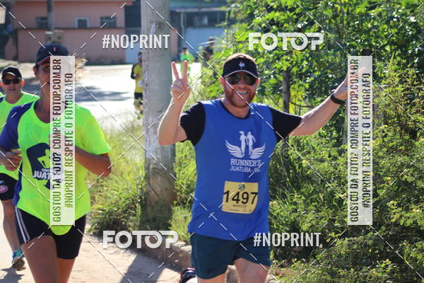 Buy your photos of the eventCorrida Juatuba 2019 on Fotop