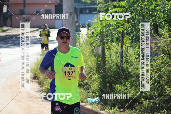 Buy your photos of the eventCorrida Juatuba 2019 on Fotop