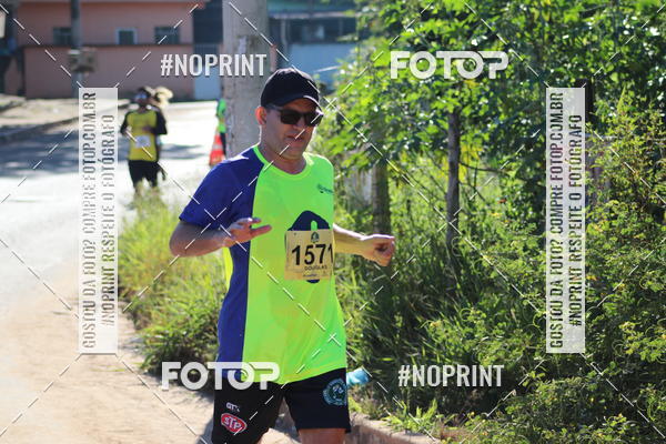 Buy your photos of the eventCorrida Juatuba 2019 on Fotop