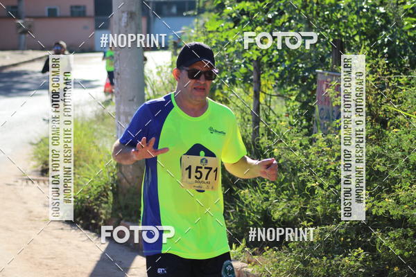 Buy your photos of the eventCorrida Juatuba 2019 on Fotop