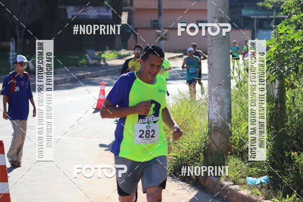 Buy your photos of the eventCorrida Juatuba 2019 on Fotop