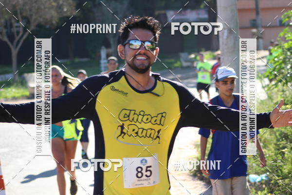 Buy your photos of the eventCorrida Juatuba 2019 on Fotop