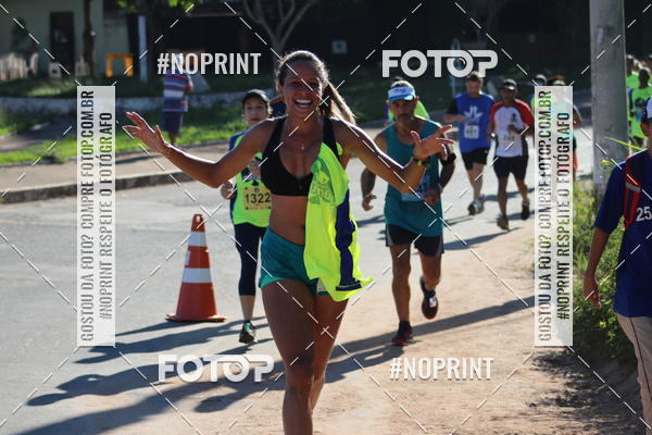 Buy your photos of the eventCorrida Juatuba 2019 on Fotop