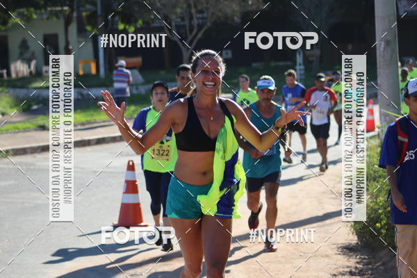 Buy your photos of the eventCorrida Juatuba 2019 on Fotop