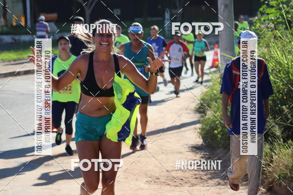Buy your photos of the eventCorrida Juatuba 2019 on Fotop
