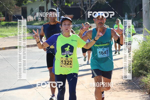 Buy your photos of the eventCorrida Juatuba 2019 on Fotop