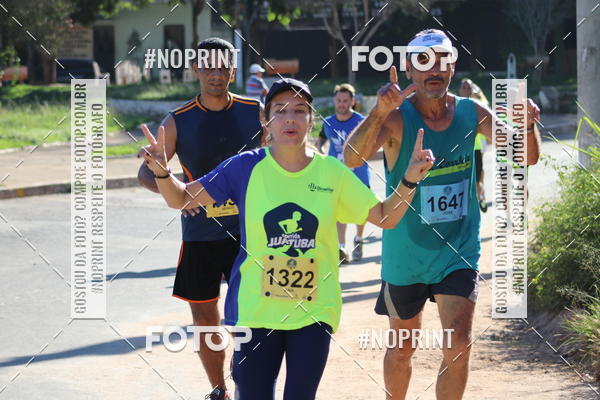 Buy your photos of the eventCorrida Juatuba 2019 on Fotop