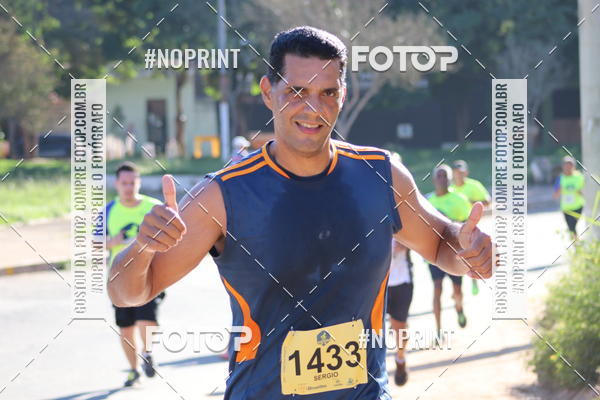 Buy your photos of the eventCorrida Juatuba 2019 on Fotop