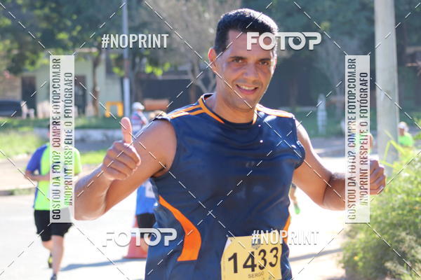 Buy your photos of the eventCorrida Juatuba 2019 on Fotop