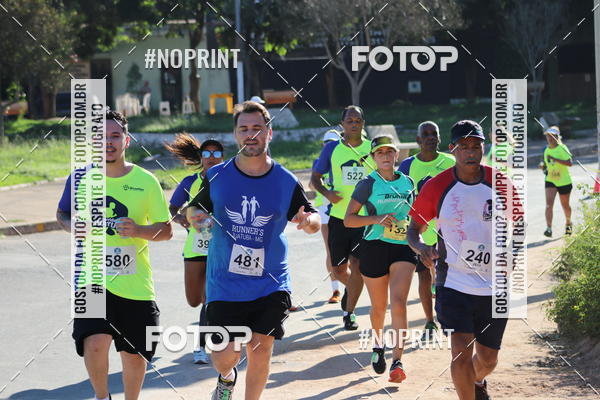 Buy your photos of the eventCorrida Juatuba 2019 on Fotop
