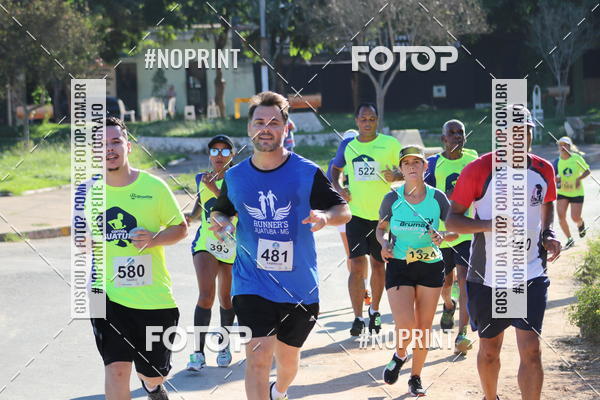 Buy your photos of the eventCorrida Juatuba 2019 on Fotop