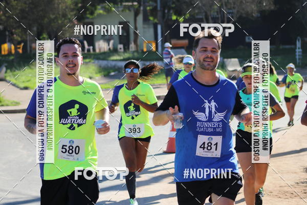 Buy your photos of the eventCorrida Juatuba 2019 on Fotop