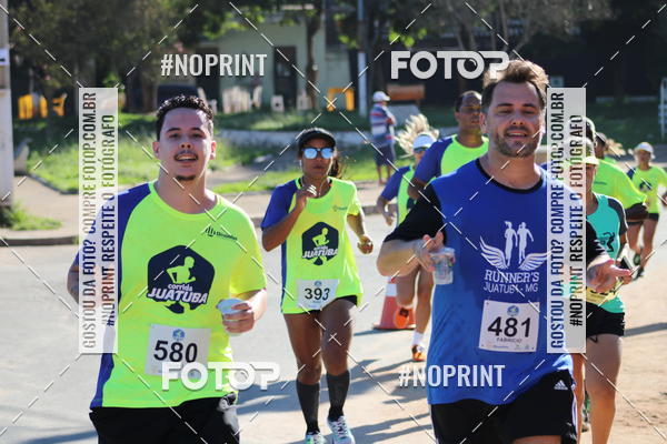 Buy your photos of the eventCorrida Juatuba 2019 on Fotop