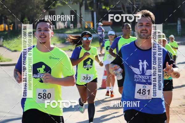 Buy your photos of the eventCorrida Juatuba 2019 on Fotop