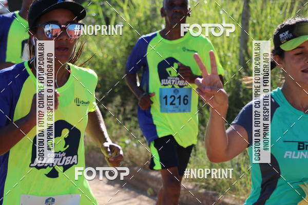 Buy your photos of the eventCorrida Juatuba 2019 on Fotop