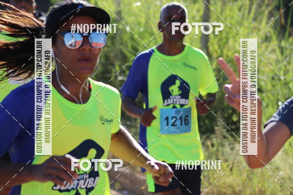 Buy your photos of the eventCorrida Juatuba 2019 on Fotop