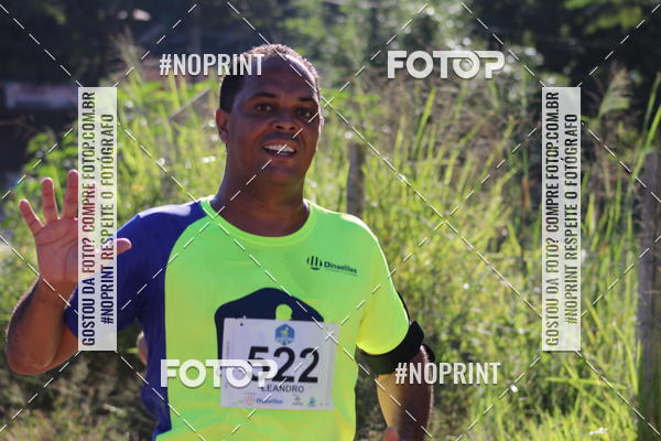 Buy your photos of the eventCorrida Juatuba 2019 on Fotop