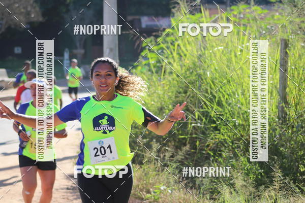 Buy your photos of the eventCorrida Juatuba 2019 on Fotop