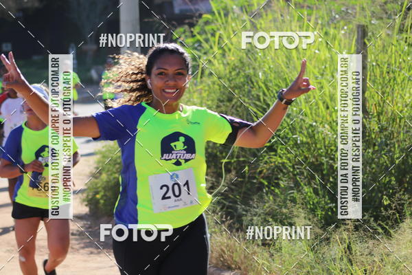 Buy your photos of the eventCorrida Juatuba 2019 on Fotop
