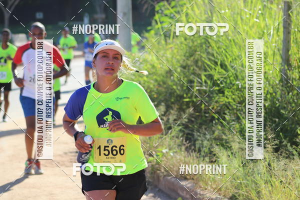 Buy your photos of the eventCorrida Juatuba 2019 on Fotop