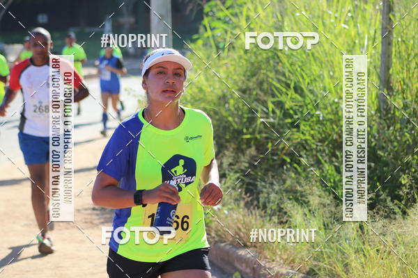 Buy your photos of the eventCorrida Juatuba 2019 on Fotop