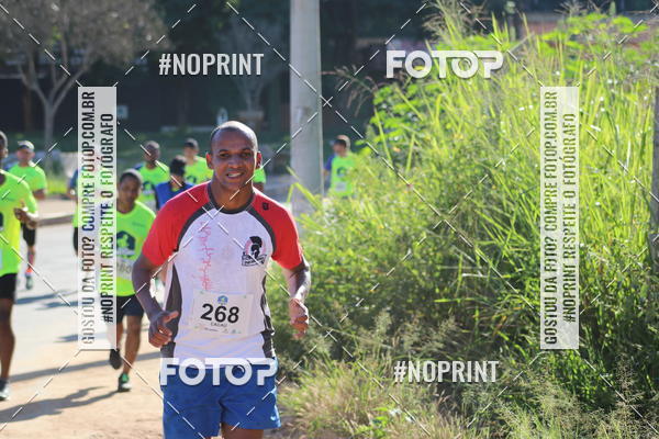 Buy your photos of the eventCorrida Juatuba 2019 on Fotop