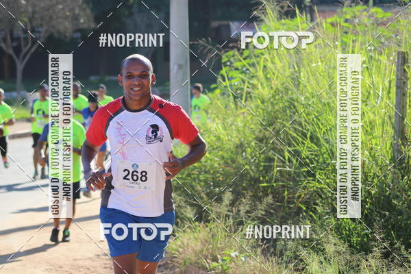 Buy your photos of the eventCorrida Juatuba 2019 on Fotop