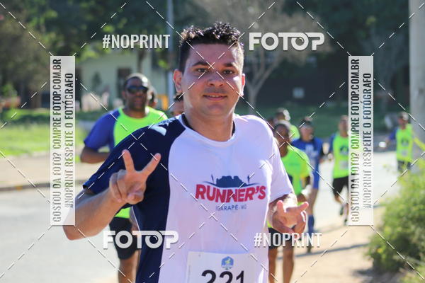 Buy your photos of the eventCorrida Juatuba 2019 on Fotop