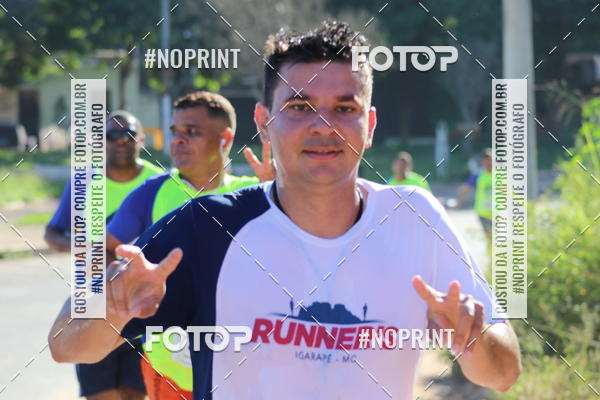 Buy your photos of the eventCorrida Juatuba 2019 on Fotop