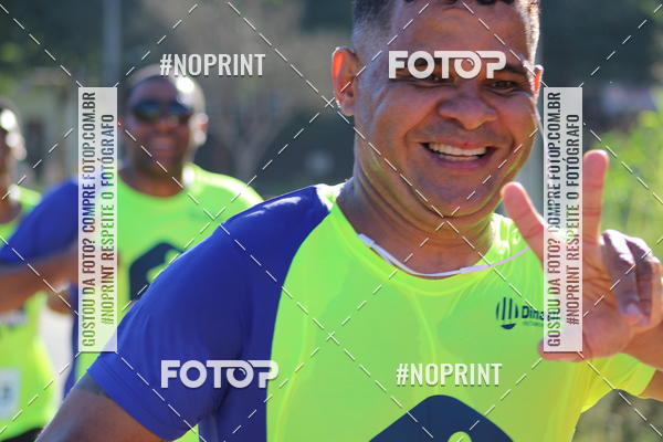 Buy your photos of the eventCorrida Juatuba 2019 on Fotop