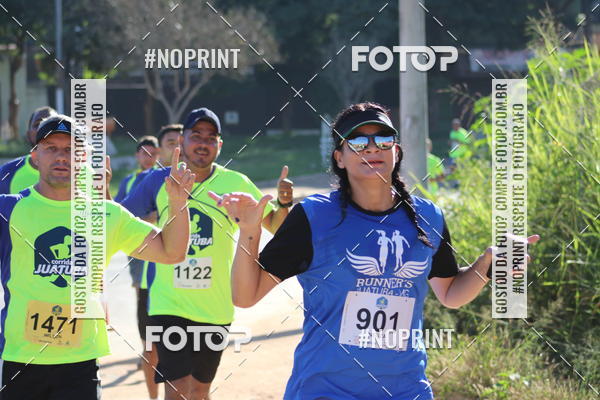 Buy your photos of the eventCorrida Juatuba 2019 on Fotop