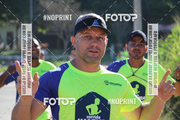 Buy your photos of the eventCorrida Juatuba 2019 on Fotop