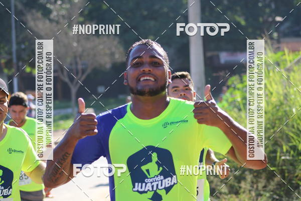 Buy your photos of the eventCorrida Juatuba 2019 on Fotop