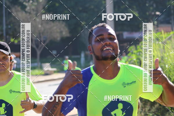 Buy your photos of the eventCorrida Juatuba 2019 on Fotop