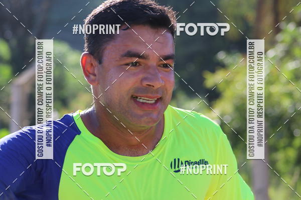 Buy your photos of the eventCorrida Juatuba 2019 on Fotop