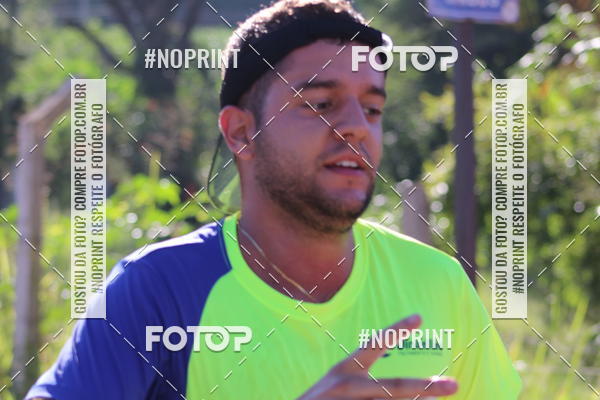 Buy your photos of the eventCorrida Juatuba 2019 on Fotop