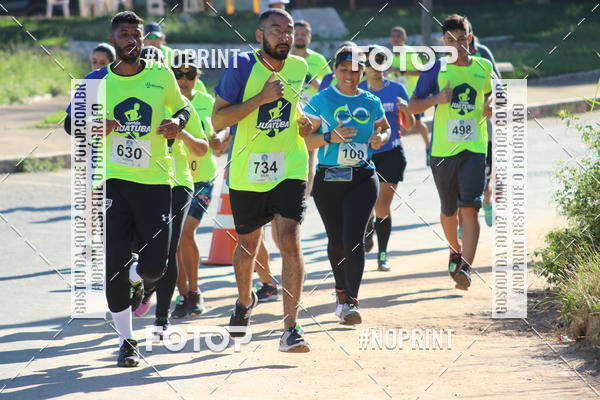 Buy your photos of the eventCorrida Juatuba 2019 on Fotop