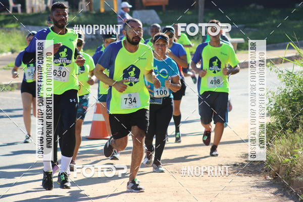 Buy your photos of the eventCorrida Juatuba 2019 on Fotop