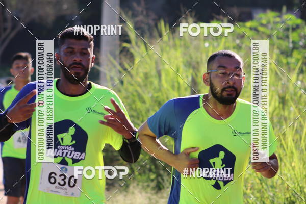 Buy your photos of the eventCorrida Juatuba 2019 on Fotop