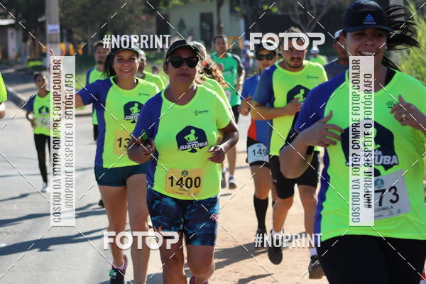 Buy your photos of the eventCorrida Juatuba 2019 on Fotop