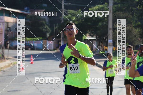 Buy your photos of the eventCorrida Juatuba 2019 on Fotop