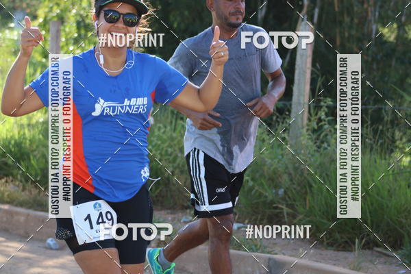 Buy your photos of the eventCorrida Juatuba 2019 on Fotop