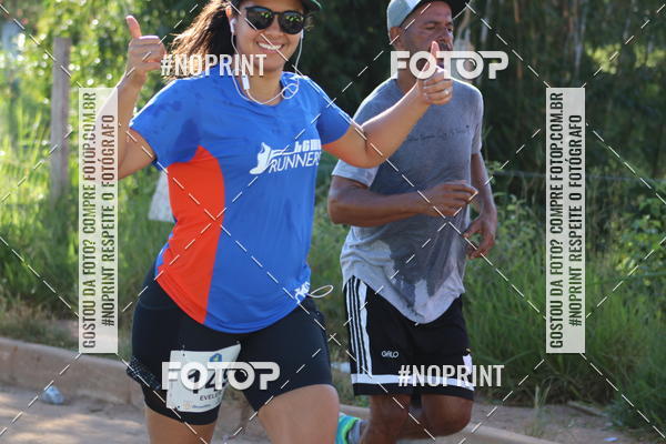 Buy your photos of the eventCorrida Juatuba 2019 on Fotop