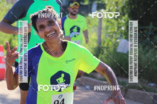 Buy your photos of the eventCorrida Juatuba 2019 on Fotop